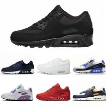 ���Qmax90��Ʒ�|�\�ӆ�Ь��|Ь�������e�\������Ь��Ů��36-46