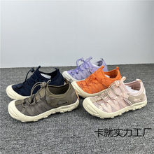 ԭӢŮͯļ_\Ьͯ͸eЬЬ