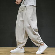 ������ů��a�������eѝ�͹������мӽq�Lѝ�L���ѝK001P85