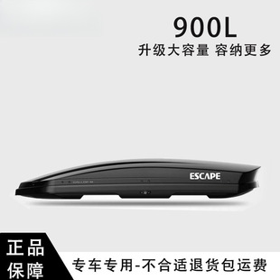 �¿���܇܇�d������������ӌ�����܇�������SUV�I܇ͨ�������