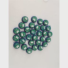 ���ݰ�ť��A3N47136 A4J47135 A5 KAS441��ť�� ���� E319204��ť
