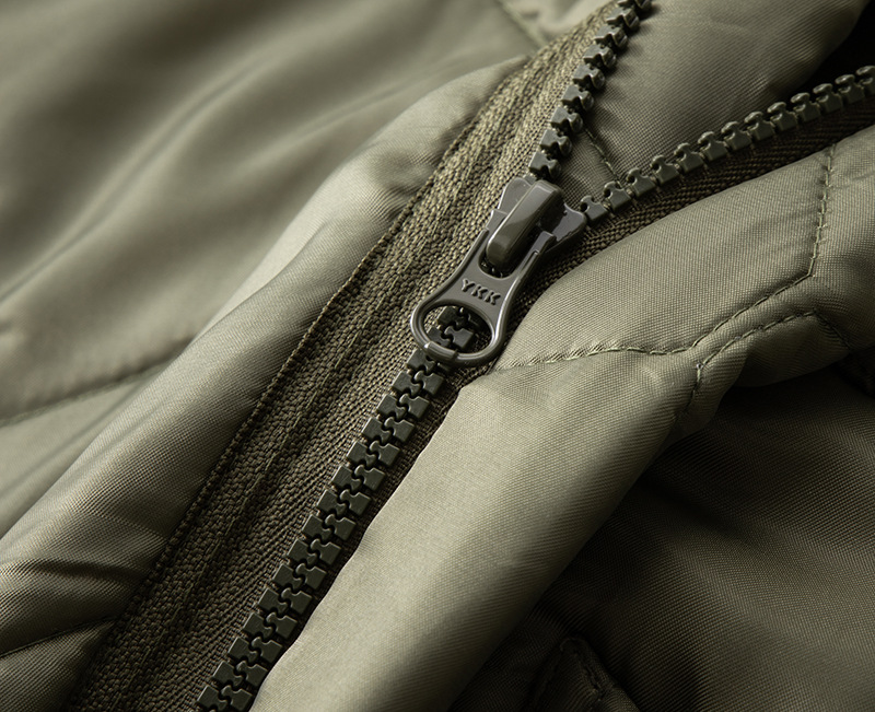 3110270004149006-1 (6).jpg