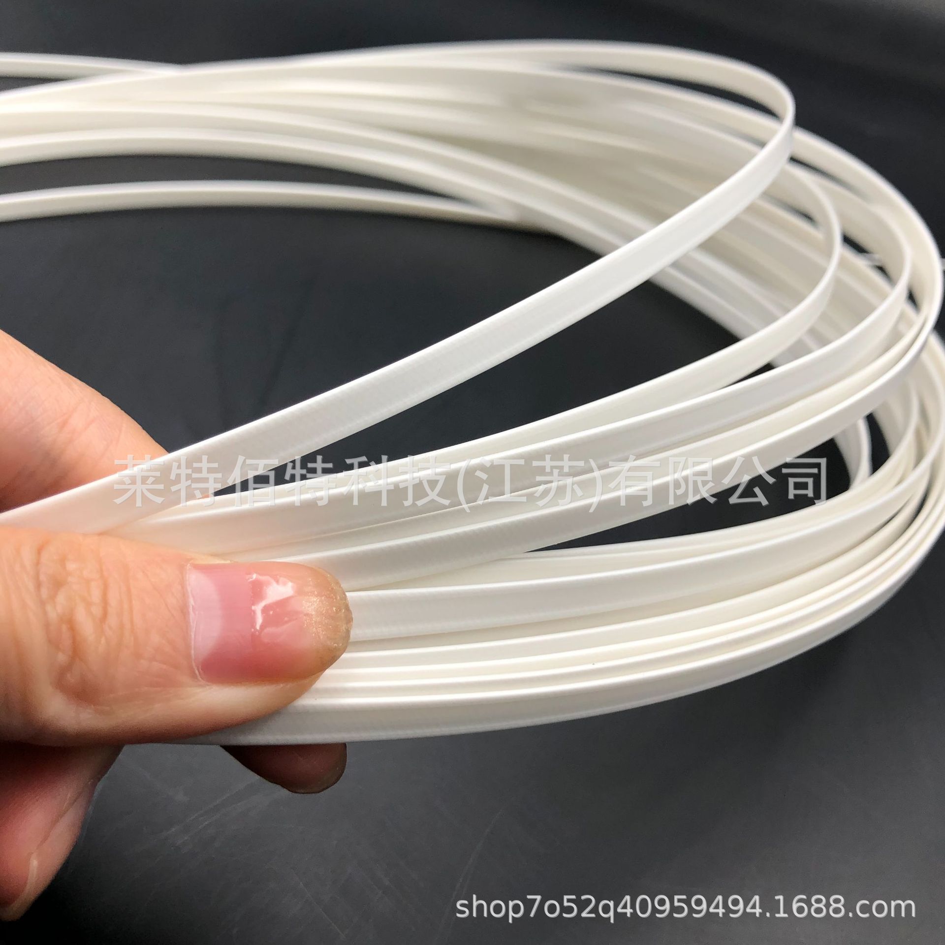 微信图片_20210401205818