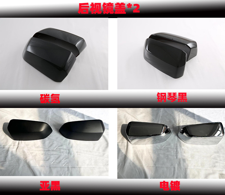 新样4.jpg