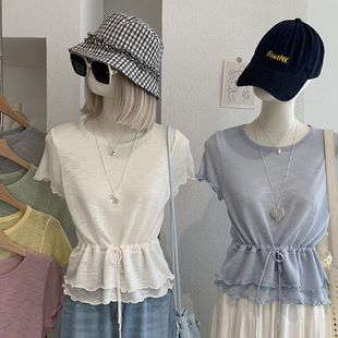 KEKEZOON ܛŴľ����߅���Kᘿ����ļ������@�ݶ��伃ɫ���� 7501