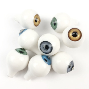 Direct Supply Supports Sample Collection Bacrylic