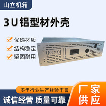 ӹ3XͲ⚤ ͨӍCX⚤ wʽX⚤