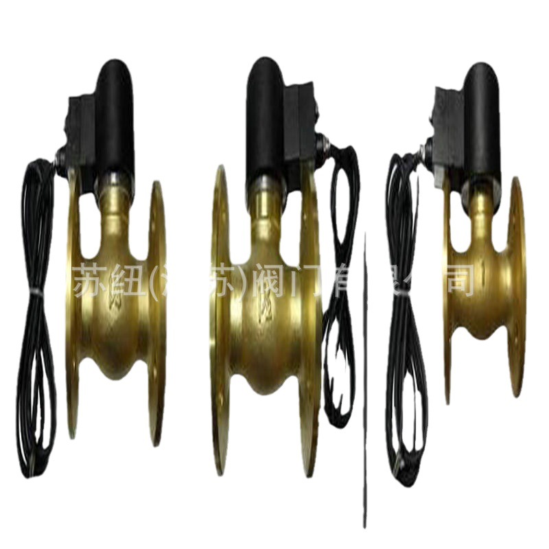 ZQDFֱ��ʽ����ʽ��ŷ�_ZQDF-25F32F40F50F��ŷ�