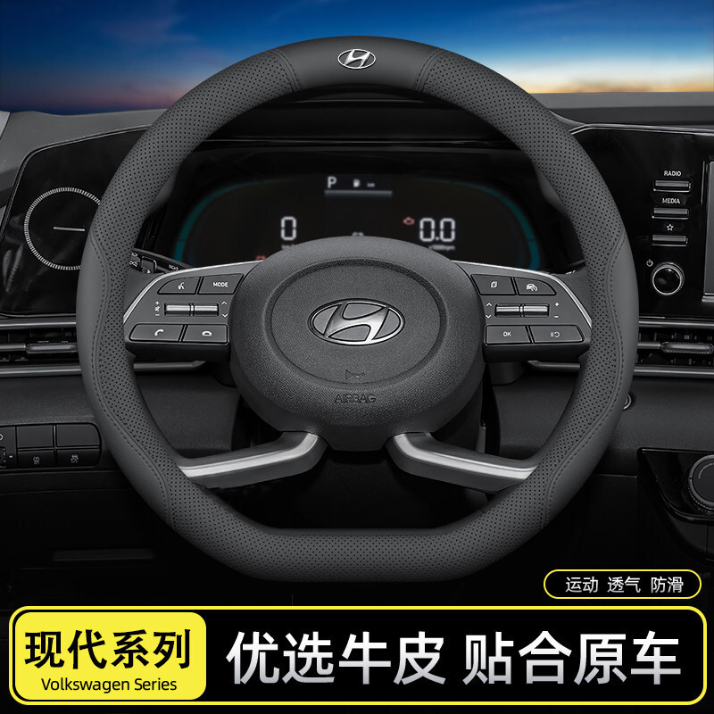 �m�ìF��;��IX35IX25���{�����_�ʄ���{�I�ӷ�˹������P����Ƥ