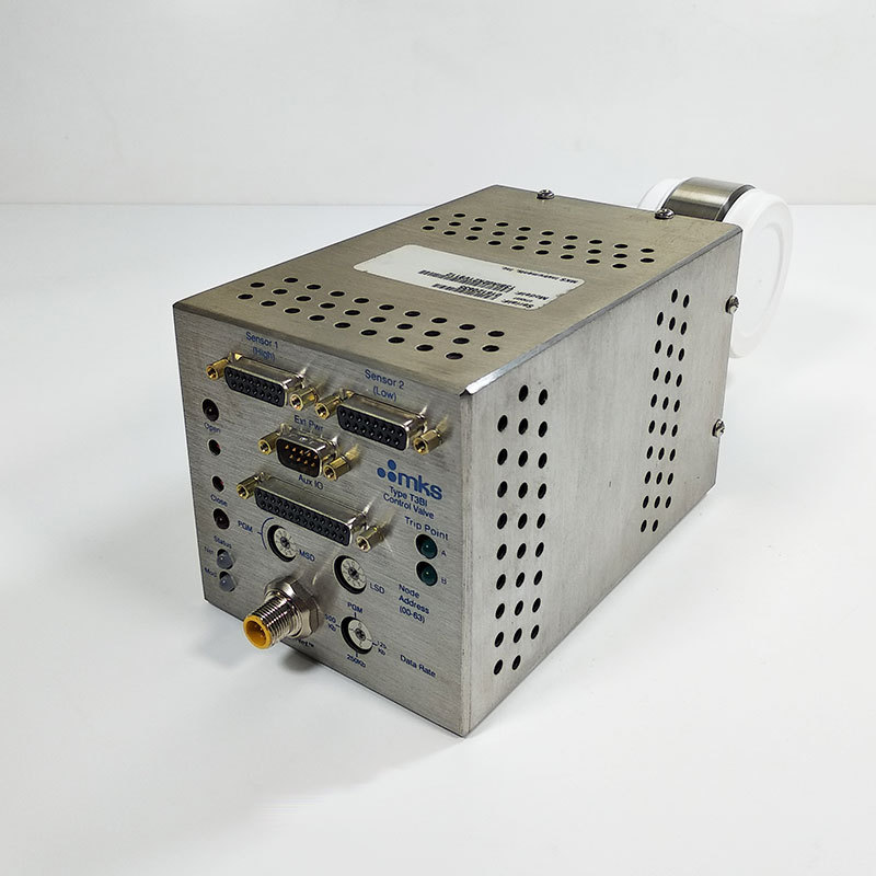 全新原包装MKS T3BI型控制节流阀T3BIA02K21V9112-阿里巴巴