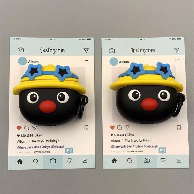 微信图片_20240922161205