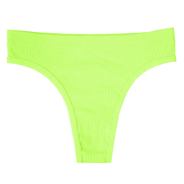 Fluorescent green