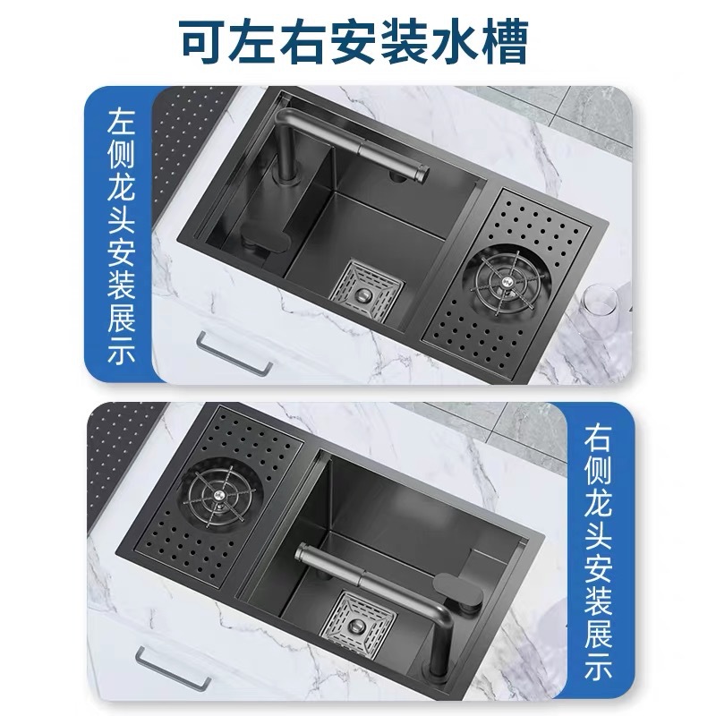 微信图片_2025-08-02_135139_702.jpg
