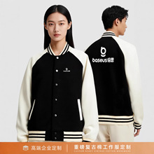 �l�¶�������ӡlogo����I���b2025�¿���Ůͬ�������_�������