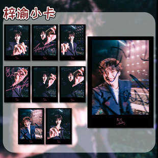 16�������R�^��������С���O��С�~����������̨�Շ���������С��