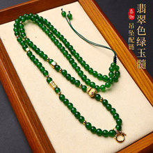 ̩٤ԭ���OӋ�����ƿ���朾G������i�������K�ζ������Kë���