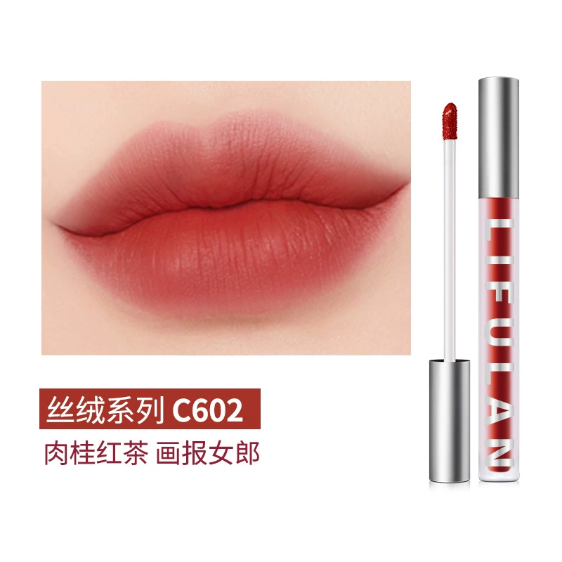 Lip gloss, матовая помада, праймер под макияж, прозрачное оттенение