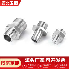 ^304Pֱͨݼyzz̓Ƚz׃z^