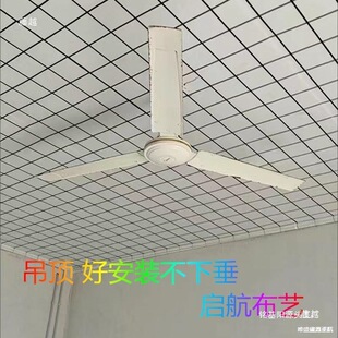 ���߷���픷��m��������؜ز��ܚ��ڳ������컨���ړ�������