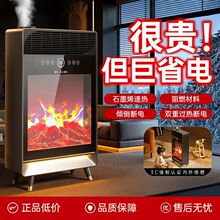 ƷܻtȡůLCk/͏d/һʯīϩ