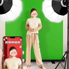 �G������ֱ���g�����Ӻ񱳾����ɿɔyʽ��GĻ�Gɫ������Ļ��