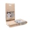 貓砂塑料袋廠家手提寵物垃圾用品包裝袋彩印外貿復合袋