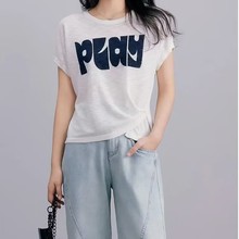 ����ܽ�����Ŀ��¿���z����t��Ů�����OӋ��Ů�ٴ�ӡ������