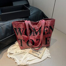 ���ذ�������ͨ�ڰ�С���OӋ2025�������s���Ԇμ�Ҹ�°�����Ů��