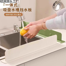 ���z����Rˮˮ�ط���ˮ��ˮ�������ϴ����N��ϴ��ؓ�ˮ�l���R