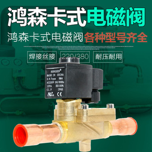 ��ɭHONGSEN��ʽ��ý늴��y10ϵ�����늴Ŷ�ͨ�y���{�������