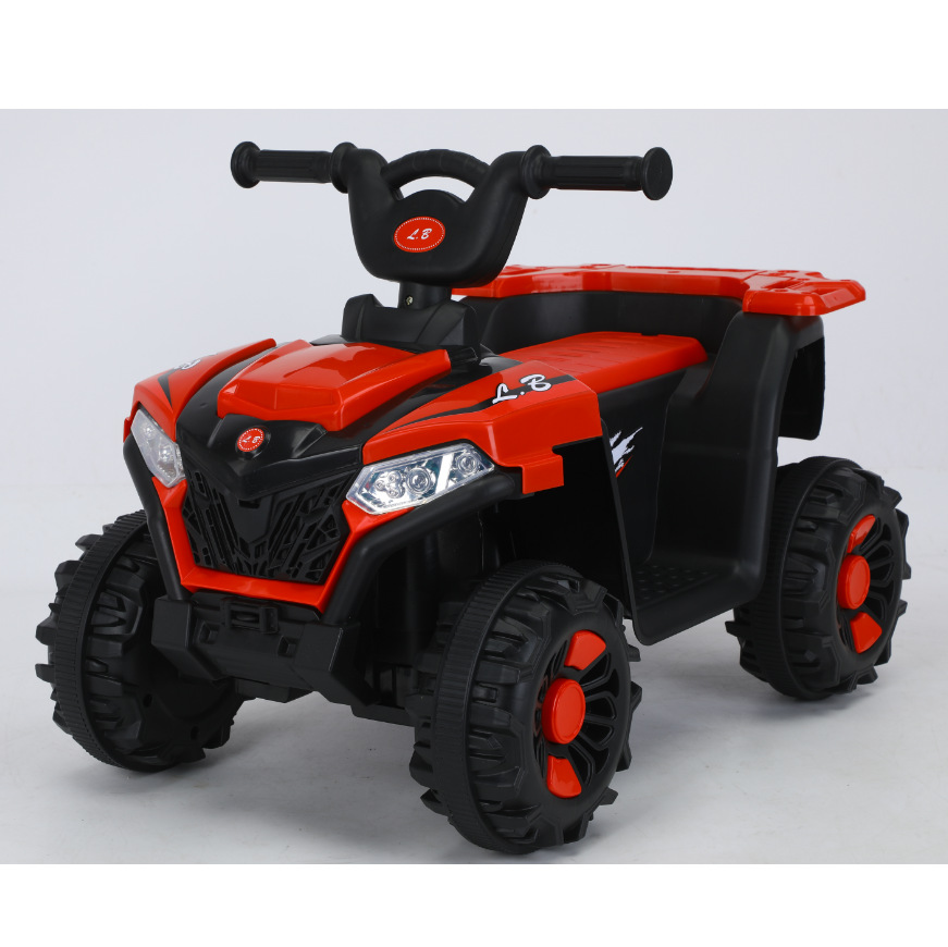 微信图片_20240515155850