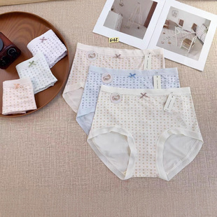 6165#ֱ������ ����60֧Ī�����o�����m���cŮʿ���ǃ�ѝ���l