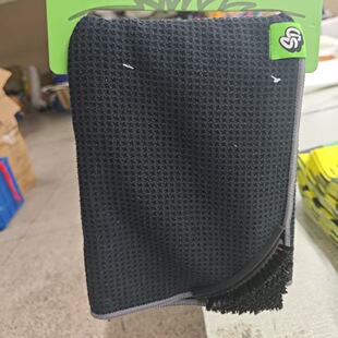 ��ëˢ�ߠ���������l�羳�w�S�A����}������๦��golf t