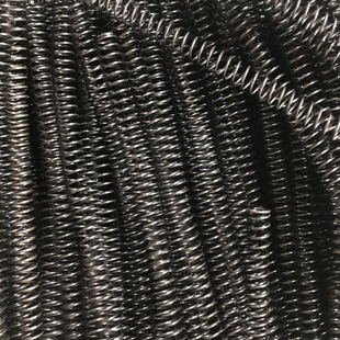 �S�ҹ���:���N���ɡ����s���ɡ����ɡ�Ť�ɡ����͏��ɬF؛