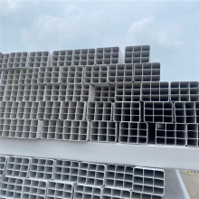 PVC��׸�Ź� �Ÿ�� ������ ��|���o�� 107���Ŀ�