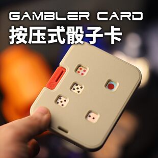 �Y�����ӿ������ξưɺȾƊʘ����d��߼�ͥ�ە��Α���Pɫ�ӵ���