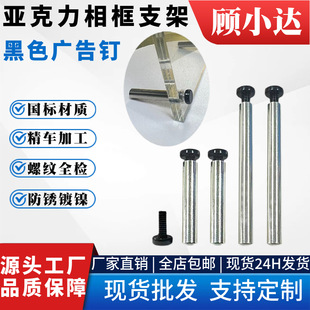 ��������ɫ�V������������وA�U֧���ݽz�V����֧���ݗU���l