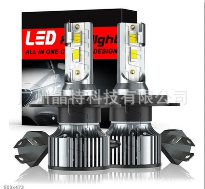 Ön faralar | fog lamp far and - type-a-headlights-pack-of-2-h4