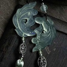 �p�~�������|���������һ�����Ї��L�����朹��L���һ��һ��