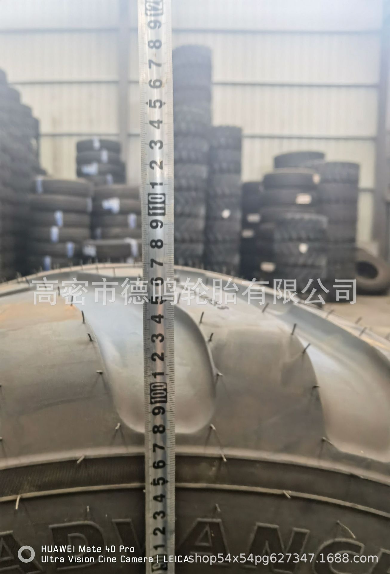 微信图片_20220426105509