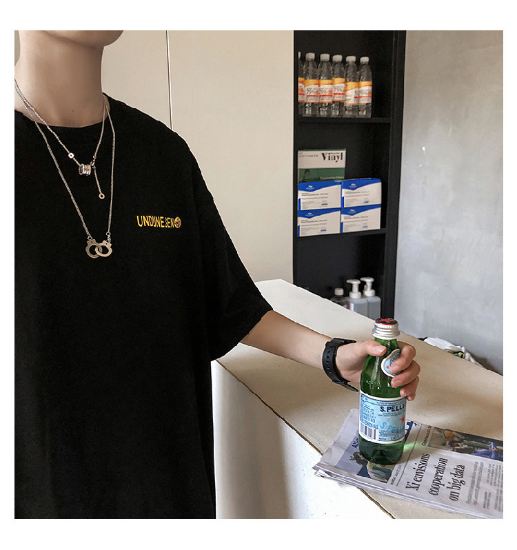 undefined