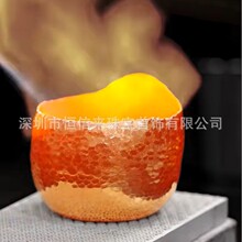 ��ӆ�錚���;��OӋ����������y�ؼ� �����ֹ��Y�̻��z�m�żӹ�