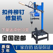 �ۼ��ޏ͙C�ۼ��Tᔲ�ж�C�ۼ��S�ޙC���_�TᔙCж�ۼ��T��ޏ͙C