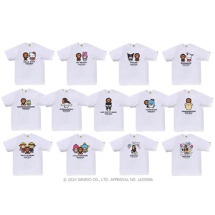pe X HelloKitty25�¿�milo��ĸӡ��������Ů��H�����t��