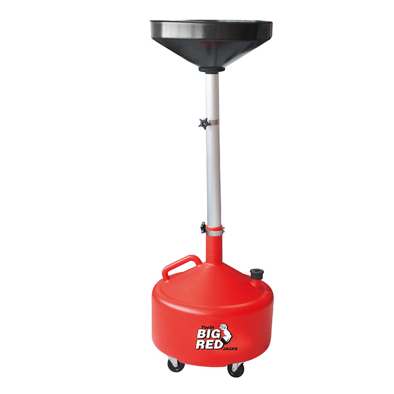 ͨ��BIGRED�ӷ���Ͱ���ͻ��������ͻ����������ͽ��ͻ���������