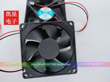 ����������/׃�l���L��DF4808BA-4 DC48V���ƙ�AD0848HB-A71GL