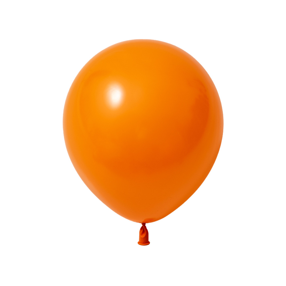 Naranja (100)