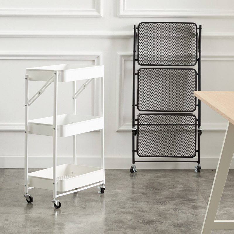 O1CN01ZbQkur1Gfk87mXMjH_!!2211