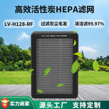 �S��ֱ���ۉm���m�Vо��ζ�^�Vо���{�����^�V�W���ۉm�VͲ������