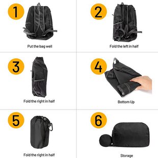 1�� ��ɫ ���� ˮ�ر��� ¶�I���� Ұ�I���� PE�����b